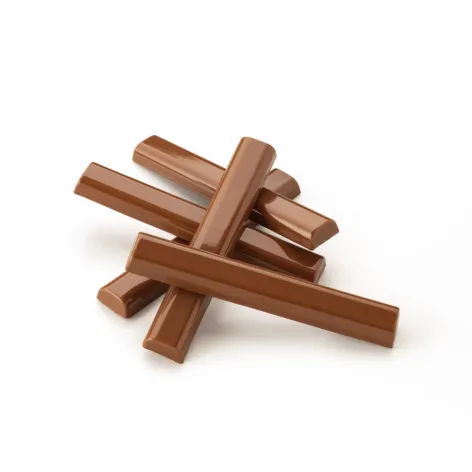 Luker Baking Sticks Misterio.webp